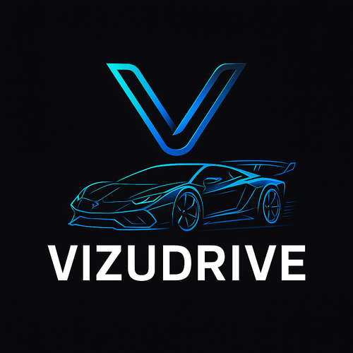 VizuDrive